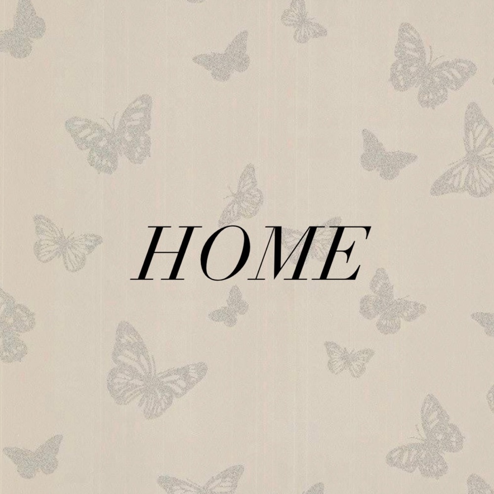 Home